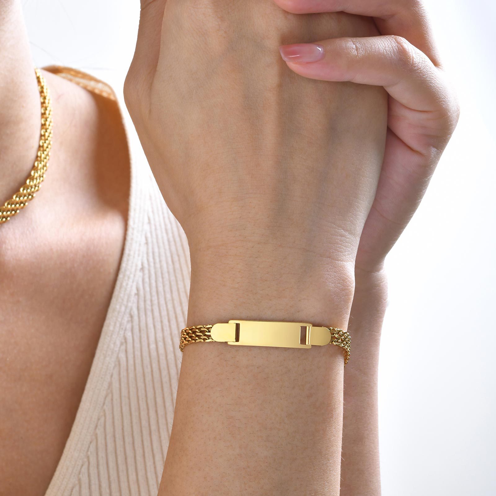 SOMMAR online shopping india P - Women Fashion Online Shopping review and price