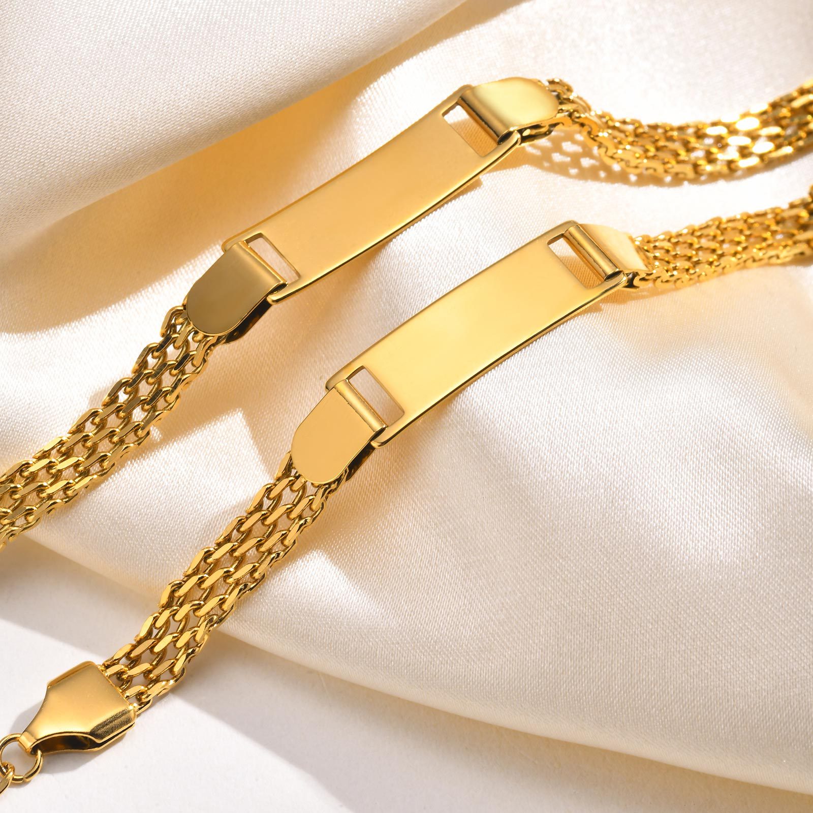 SOMMAR online shopping india P - Women Fashion Online Shopping review and price