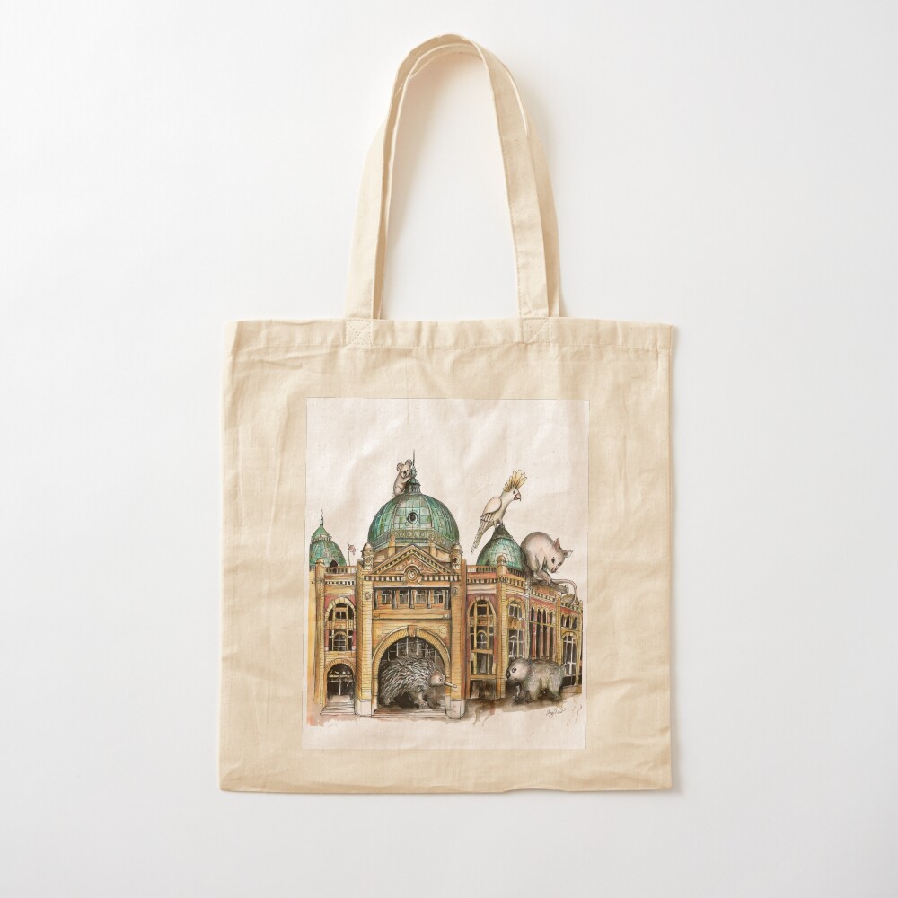 Flinders street station Melbou - Women'S Fashion Melbourne review and price