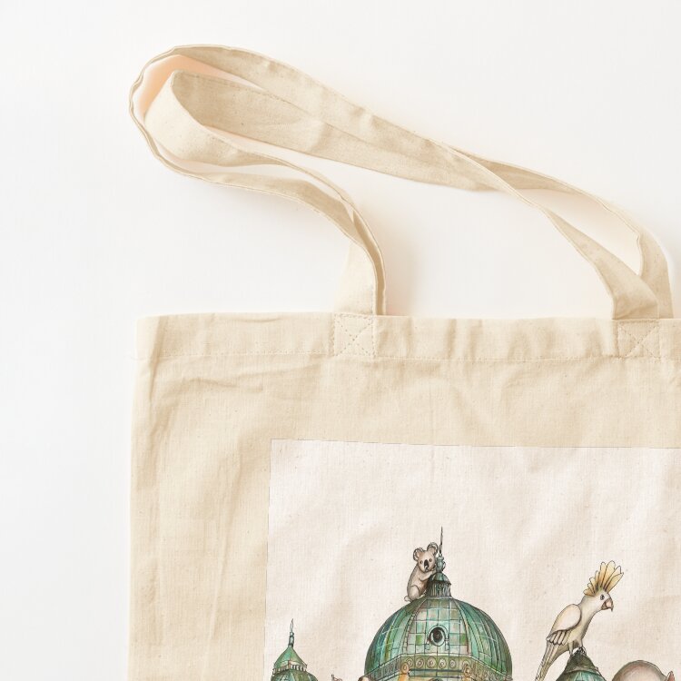 Flinders street station Melbou - Women'S Fashion Melbourne review and price