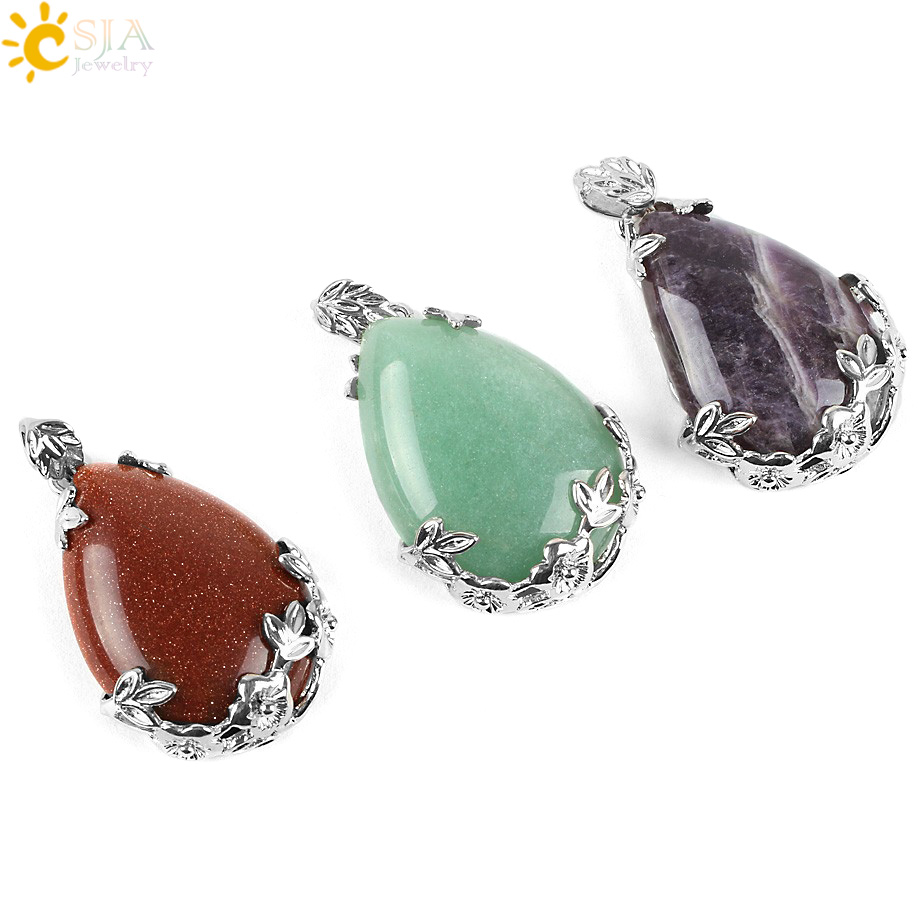 CSJA Jewelry Shopping Online W - Women Fashion Online Shopping review and price