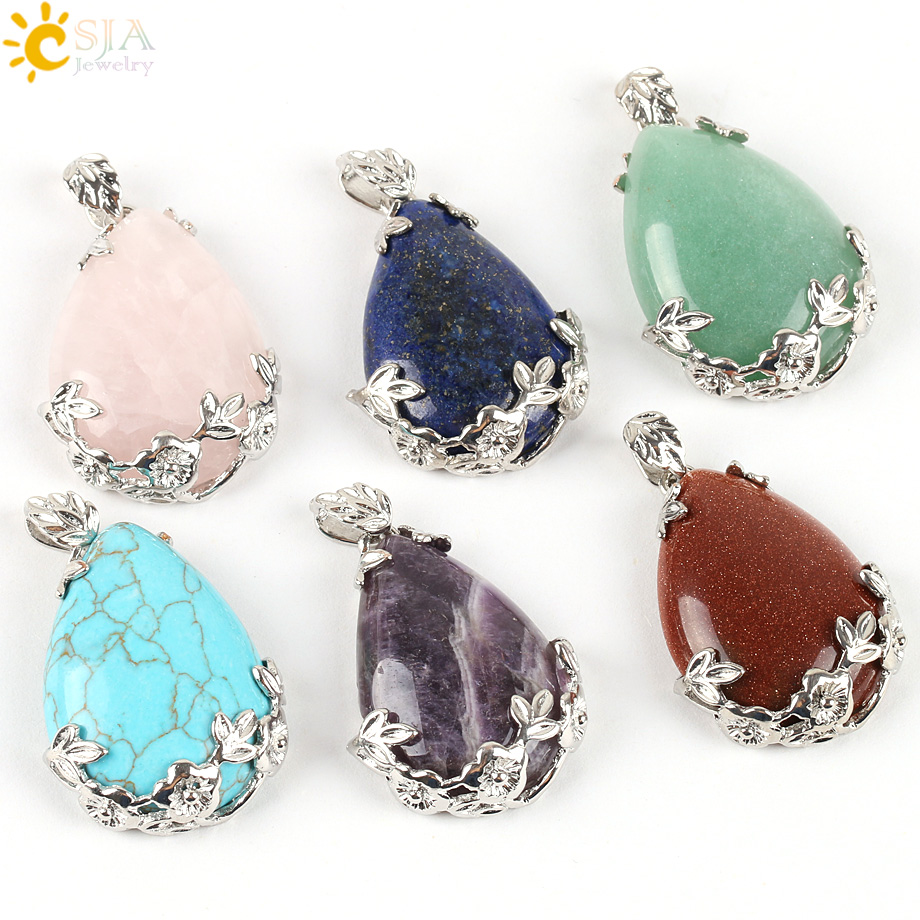 CSJA Jewelry Shopping Online W - Women Fashion Online Shopping review and price