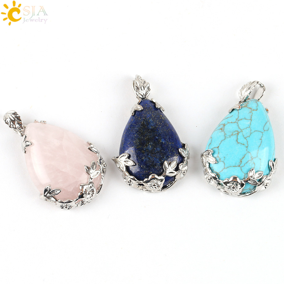 CSJA Jewelry Shopping Online W - Women Fashion Online Shopping review and price
