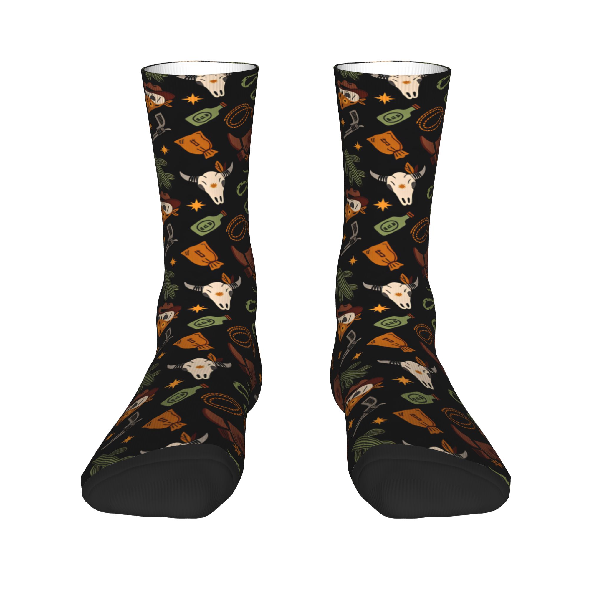 Wild West Vintage LinePrint (1 - Women'S Fashion Wild West review and price