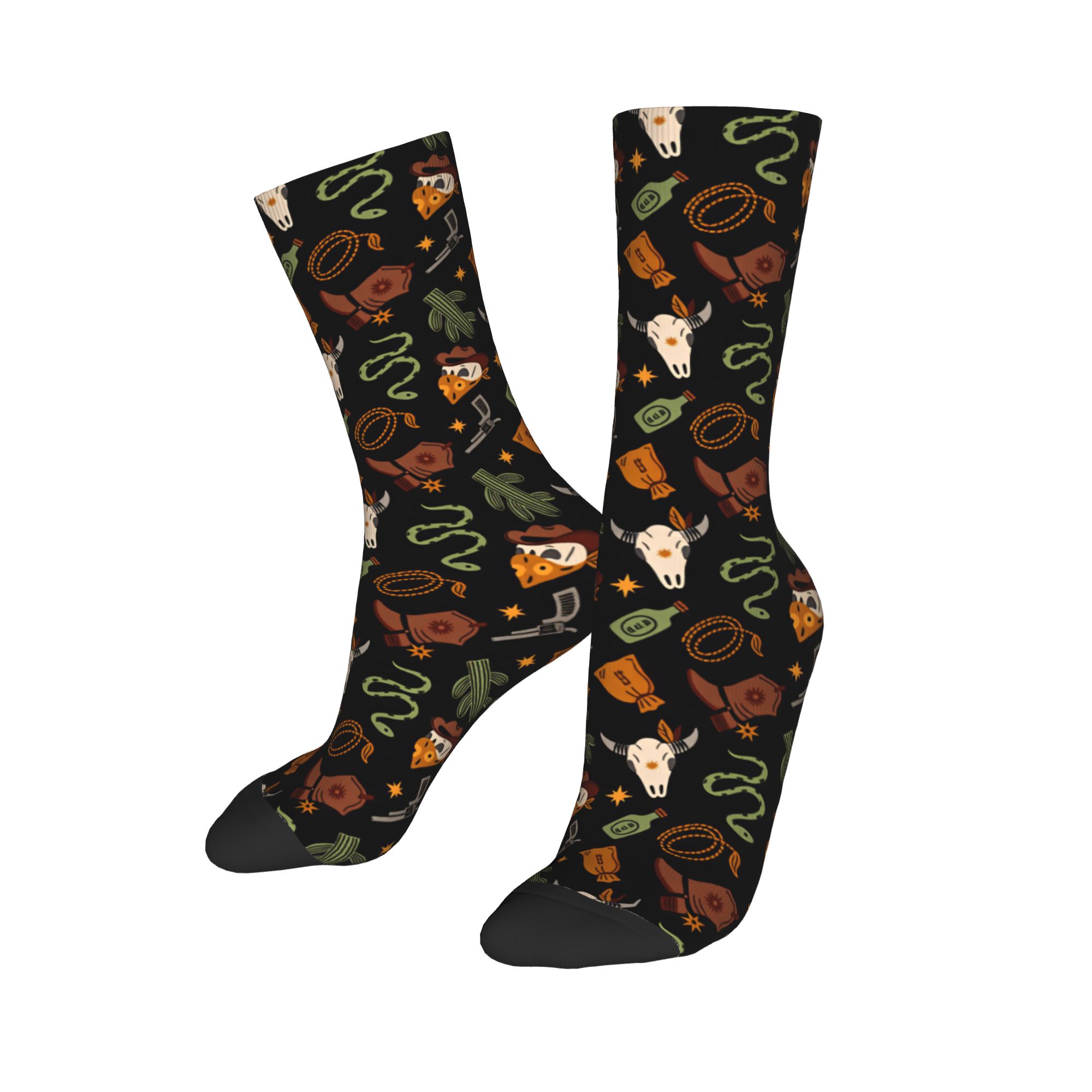 Wild West Vintage LinePrint (1 - Women'S Fashion Wild West review and price