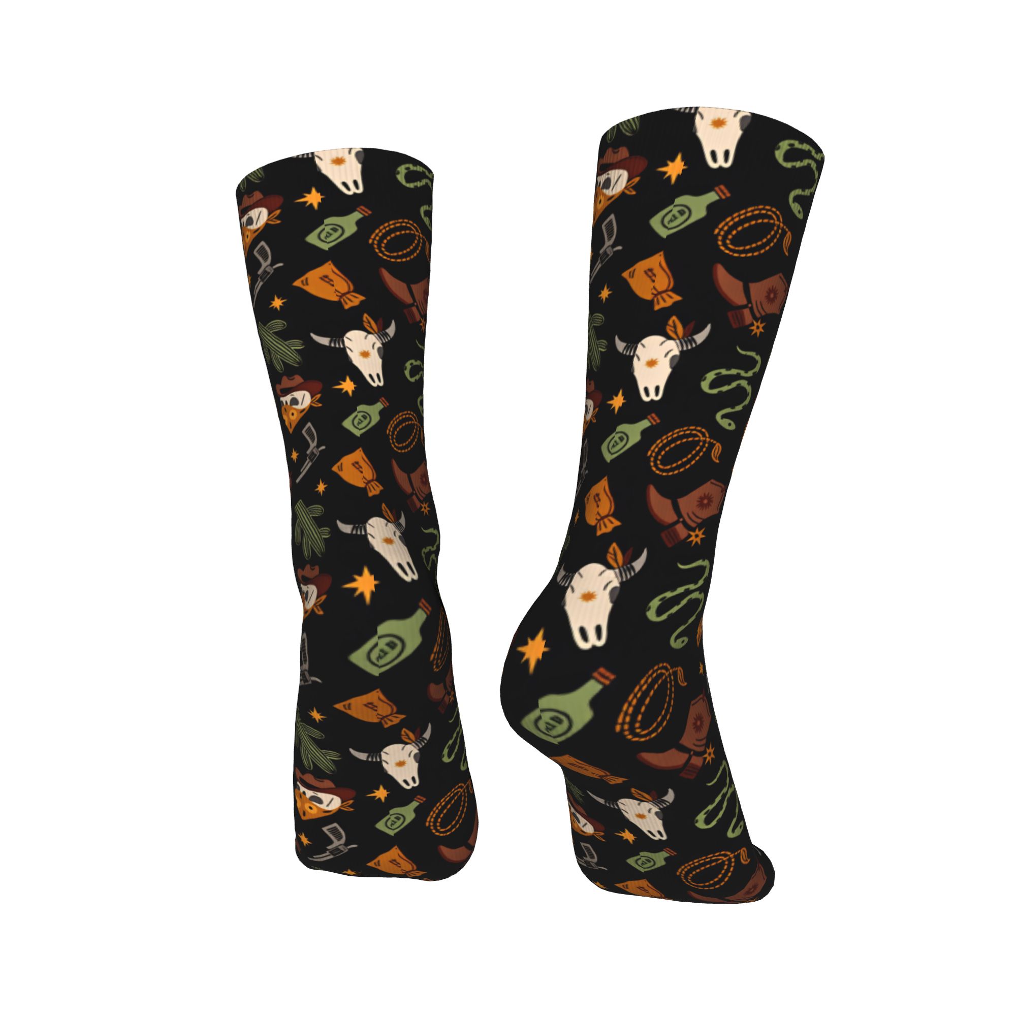 Wild West Vintage LinePrint (1 - Women'S Fashion Wild West review and price