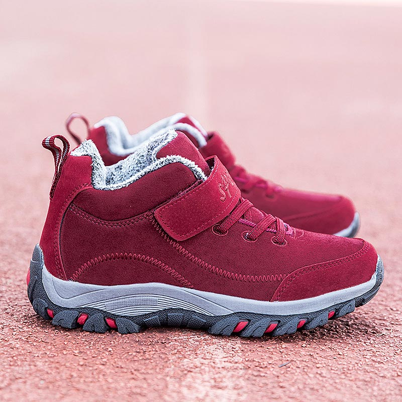 short winter sports shoes for  - Women Fashion Online Shopping review and price