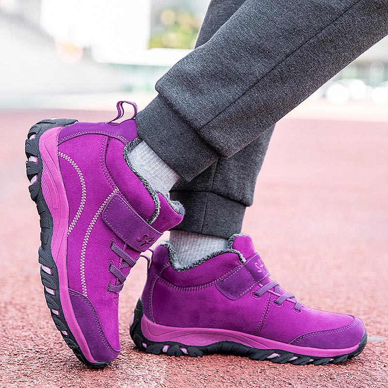 short winter sports shoes for  - Women Fashion Online Shopping review and price