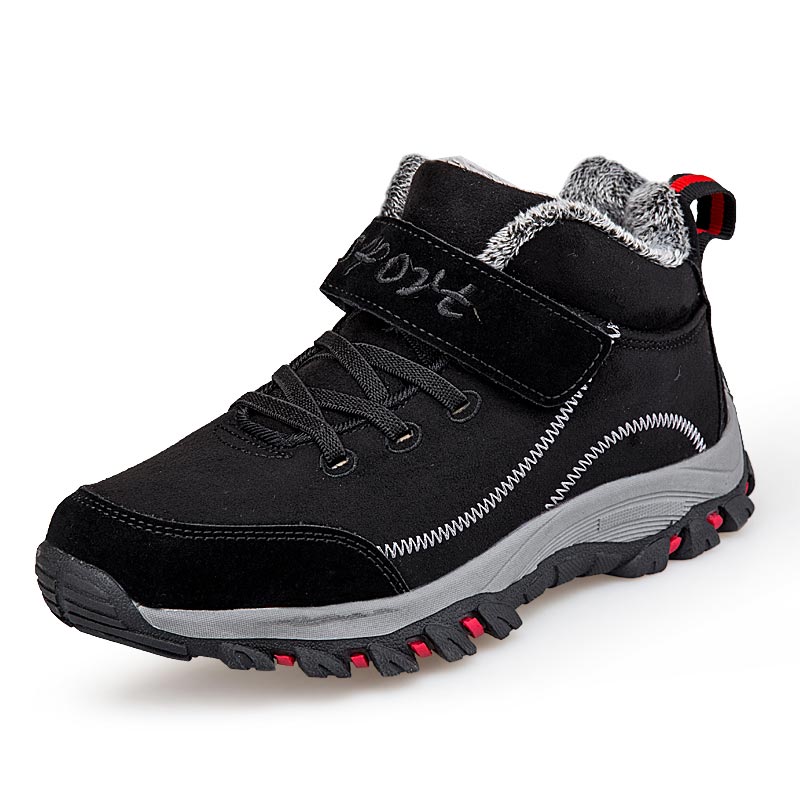 short winter sports shoes for  - Women Fashion Online Shopping review and price
