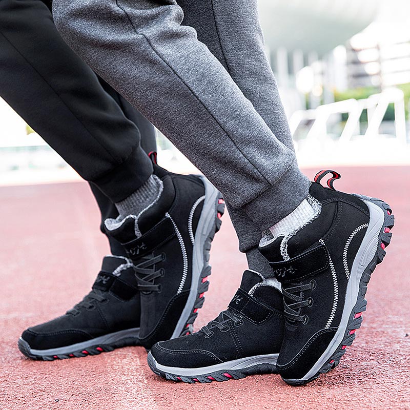 short winter sports shoes for  - Women Fashion Online Shopping review and price