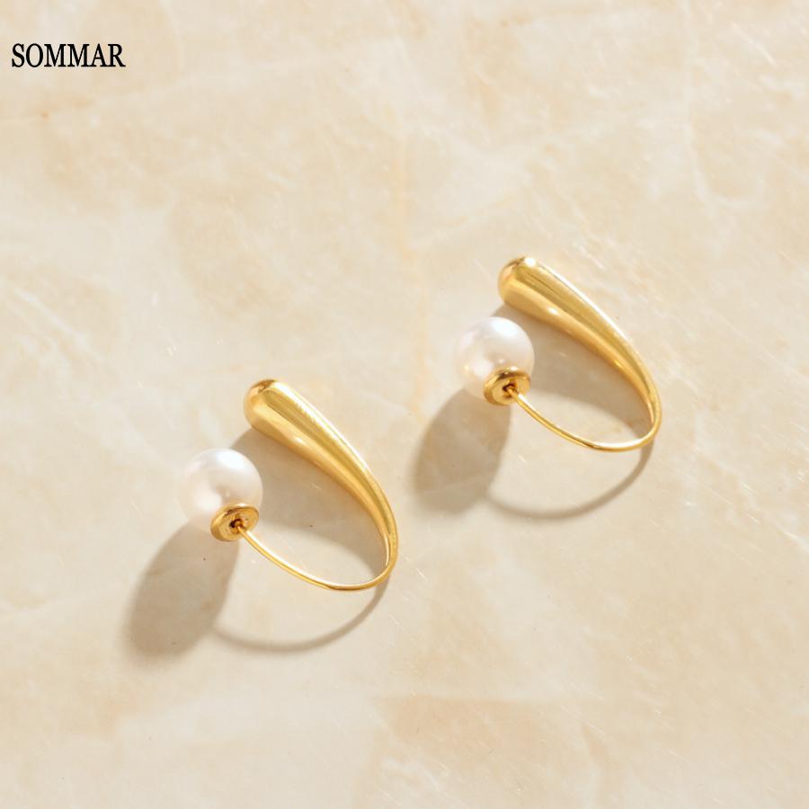 SOMMAR online shopping india G - Women Fashion Online Shopping review and price