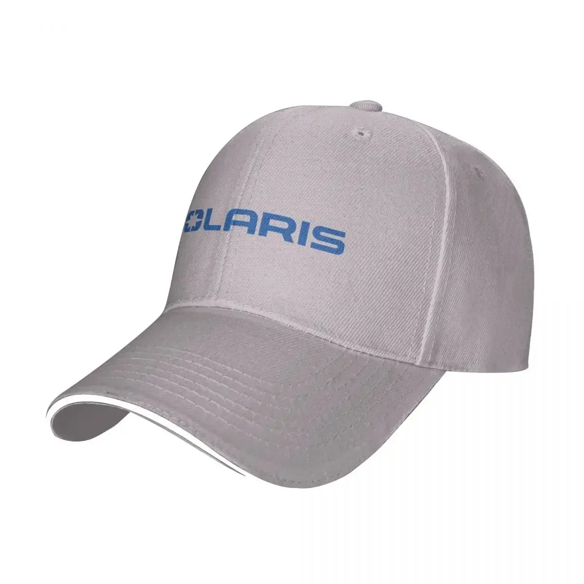 2023 New Design Baseball Cap P - Women Fashion Logo Design review and price