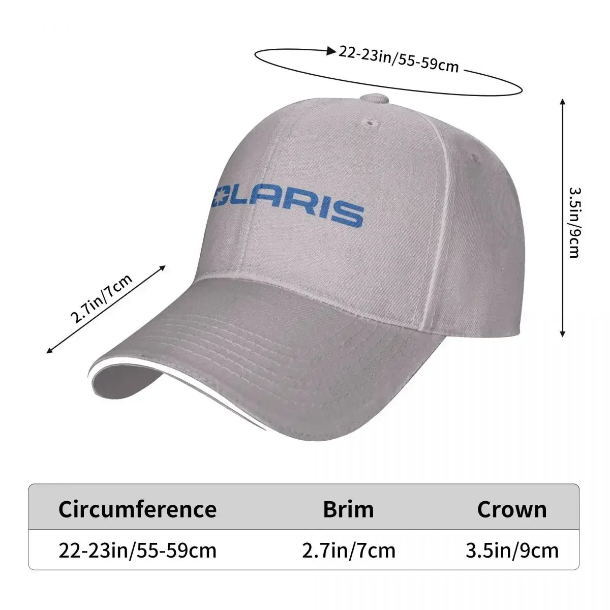 2023 New Design Baseball Cap P - Women Fashion Logo Design review and price