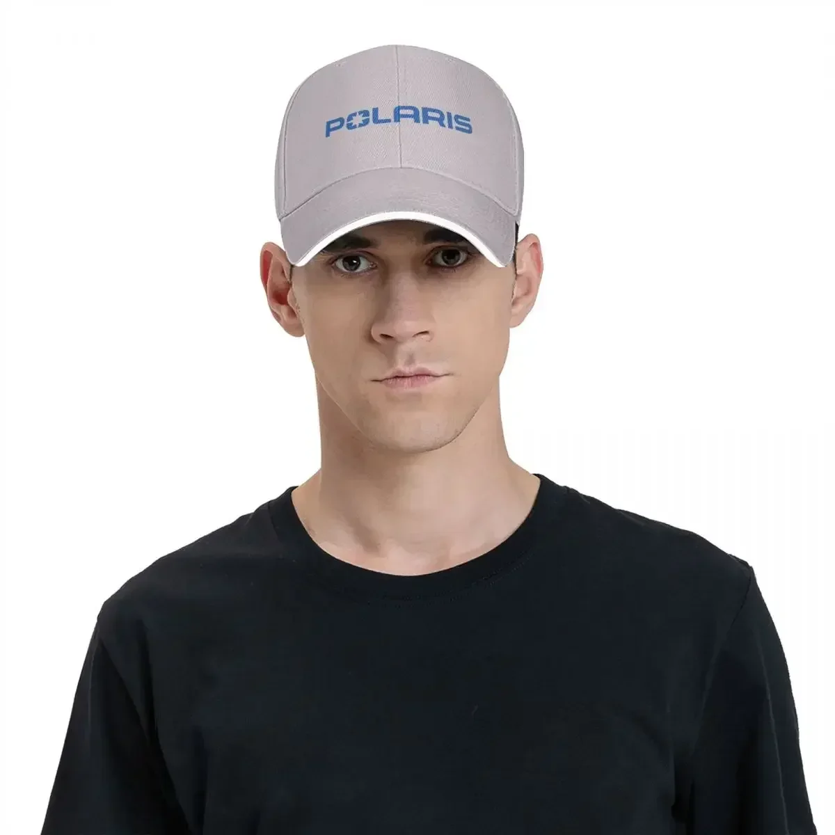 2023 New Design Baseball Cap P - Women Fashion Logo Design review and price