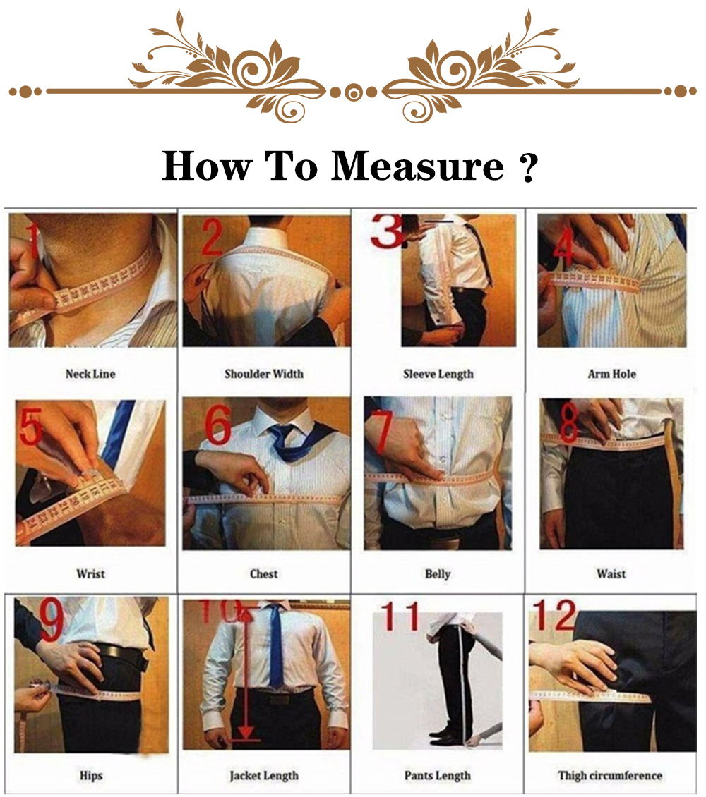 Shiny Crystals Rhinestone Wome - Women'S Fashion Blazer review and price