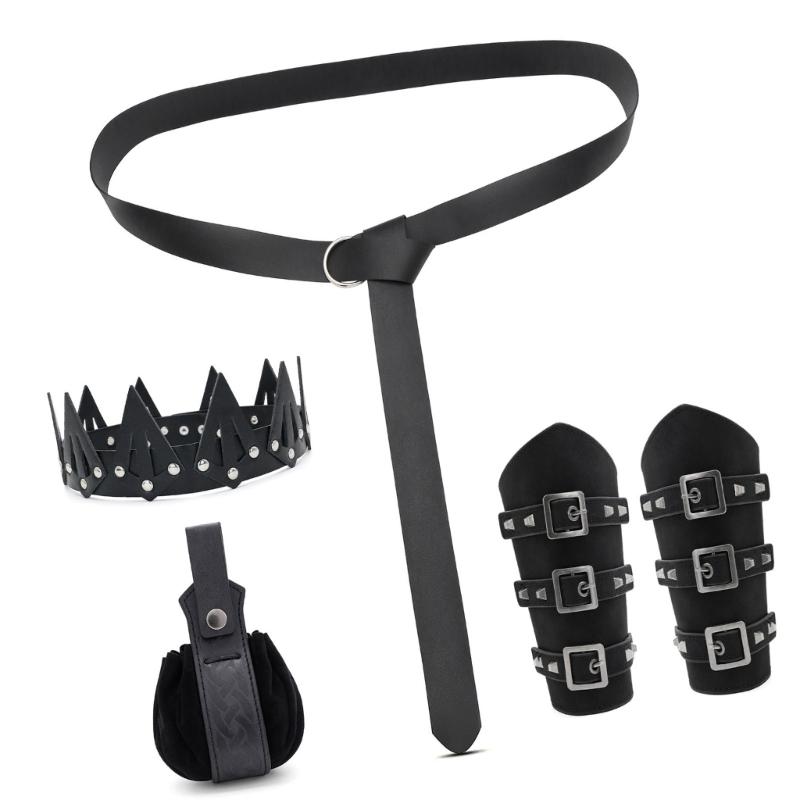39BB Roleplaying Utility Belt  - Women'S Fashion Utility Belt review and price