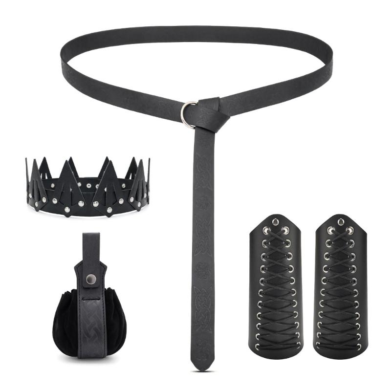 39BB Roleplaying Utility Belt  - Women'S Fashion Utility Belt review and price