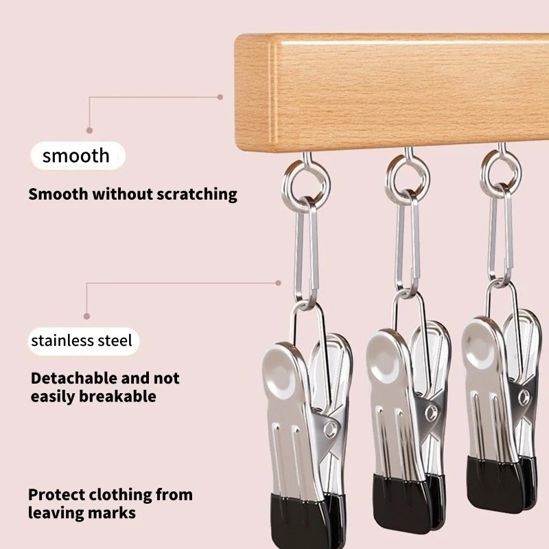 Pants Hanger with 10 Clothespi - Belted Shirt Dress review and price