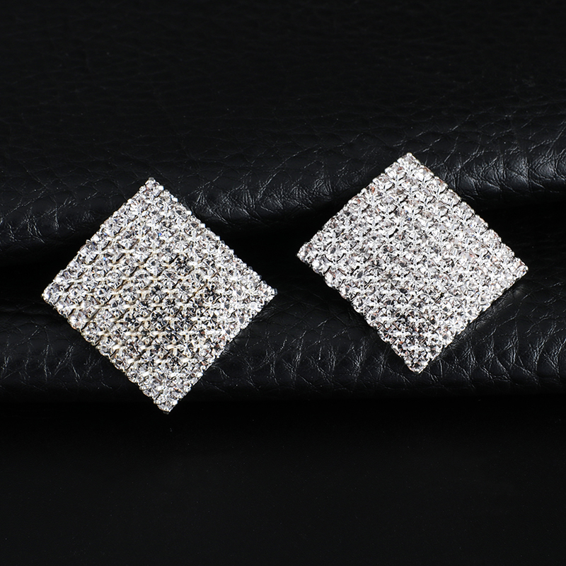 jewelry Wholesale square Full  - Women'S Fashion Vogue review and price