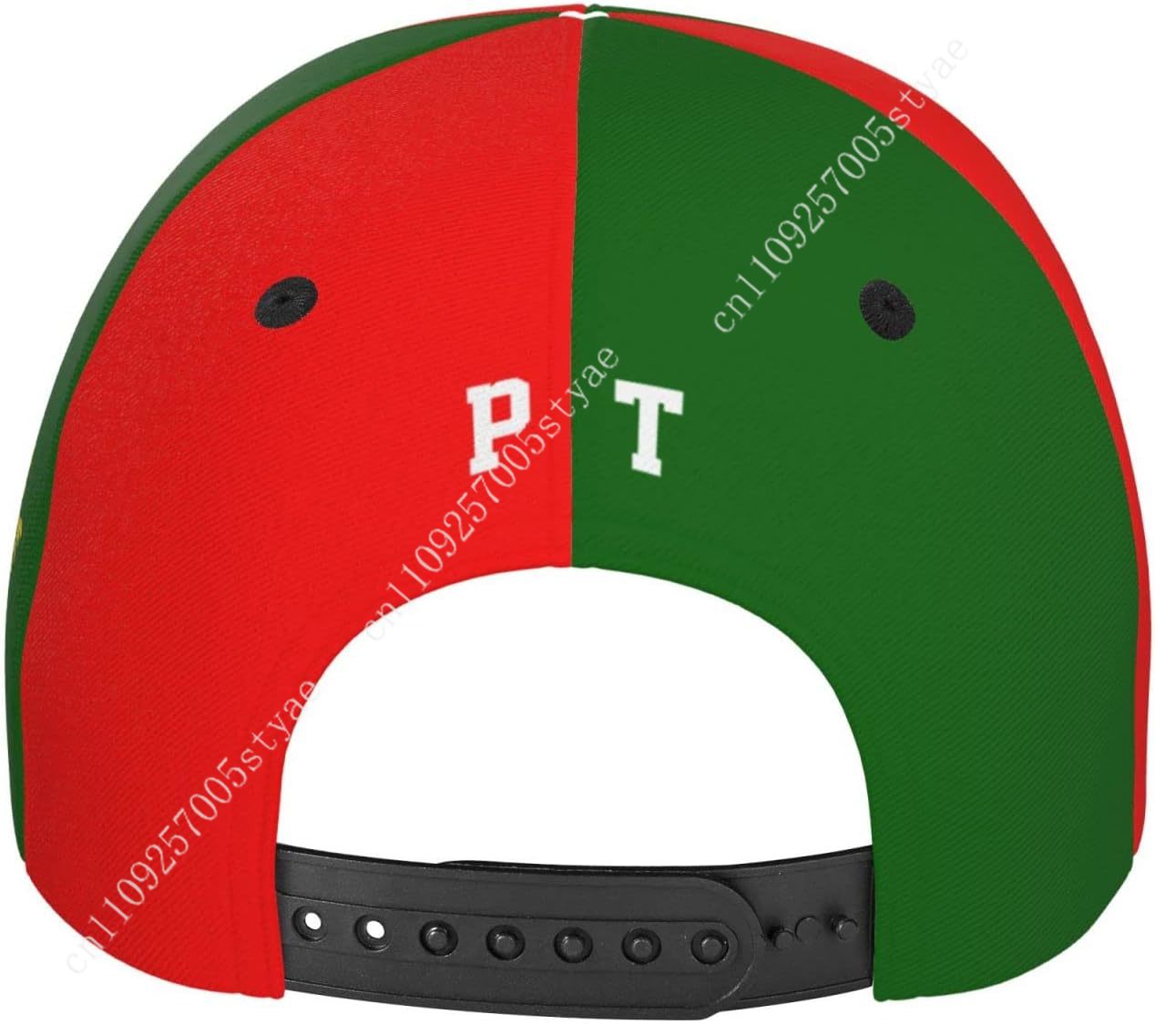 Portugal Flag Hat Man Woman Ba - Women'S Fashion Portugal review and price